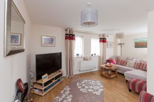 Sitting Room- click for photo gallery